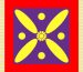 درفش کاویانی
